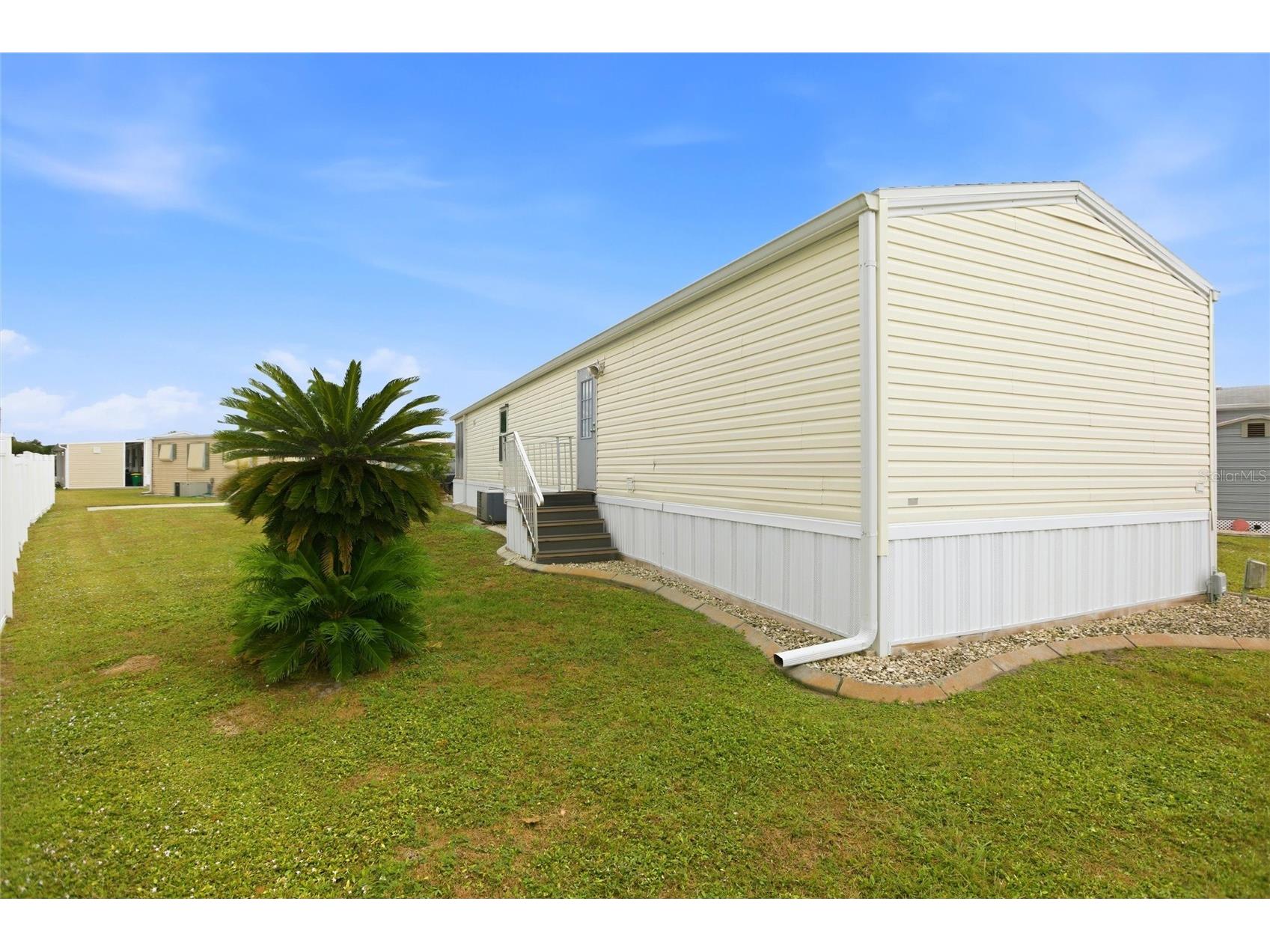 15 N Cardinal #B15 Punta Gorda FL 33950 C7525238 image33