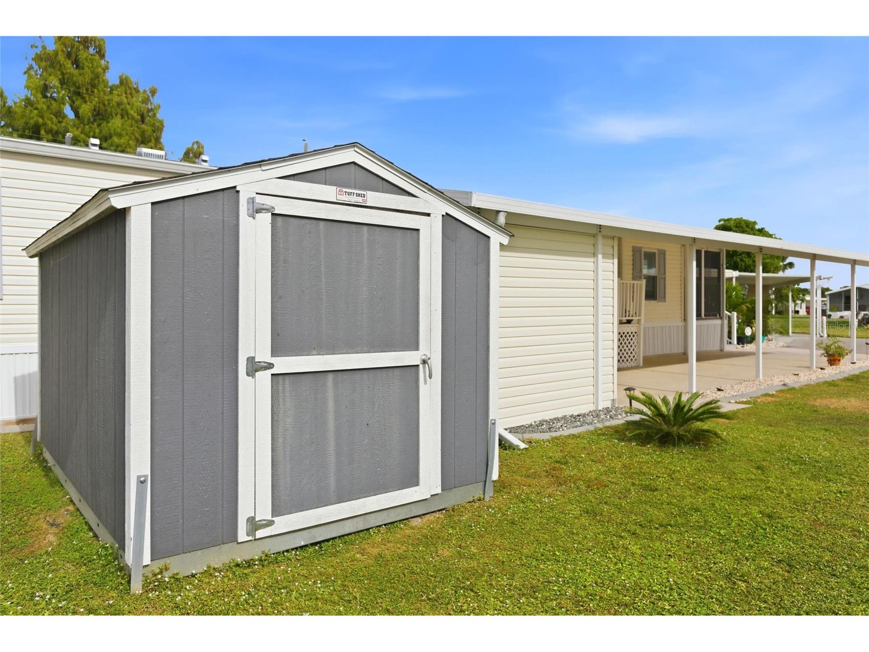 15 N Cardinal #B15 Punta Gorda FL 33950 C7525238 image37