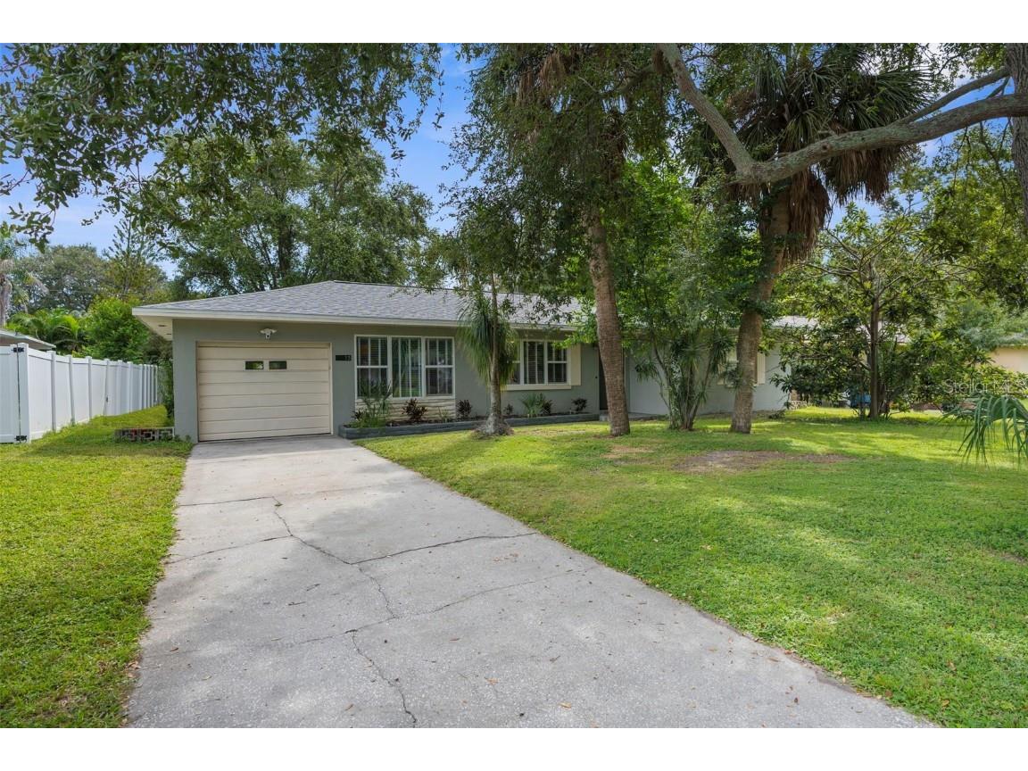 15 N Comet Avenue Clearwater FL 33765 TB8429986 image1