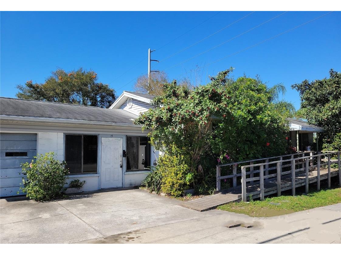 15 N Fiske Boulevard Cocoa FL 32922 O6182713 image1