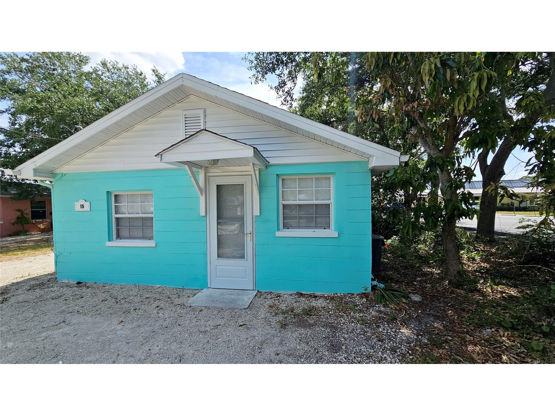 15 N Mango Street W Englewood FL 34223 S5147589 image1
