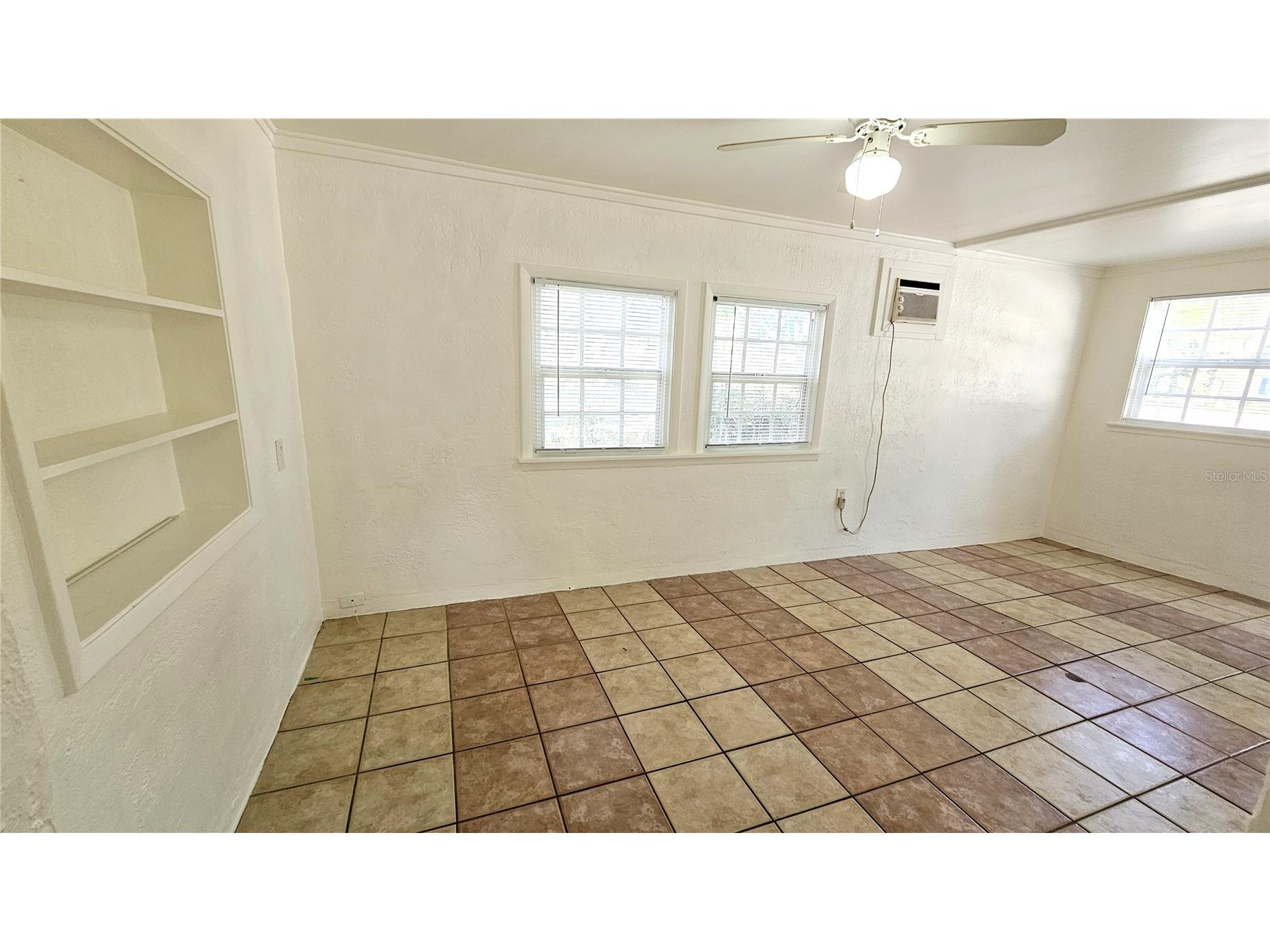 15 N Mango Street W Englewood FL 34223 S5147589 image10