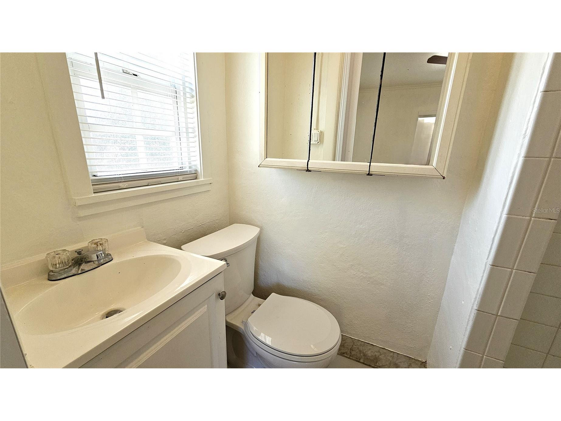 15 N Mango Street W Englewood FL 34223 S5147589 image11