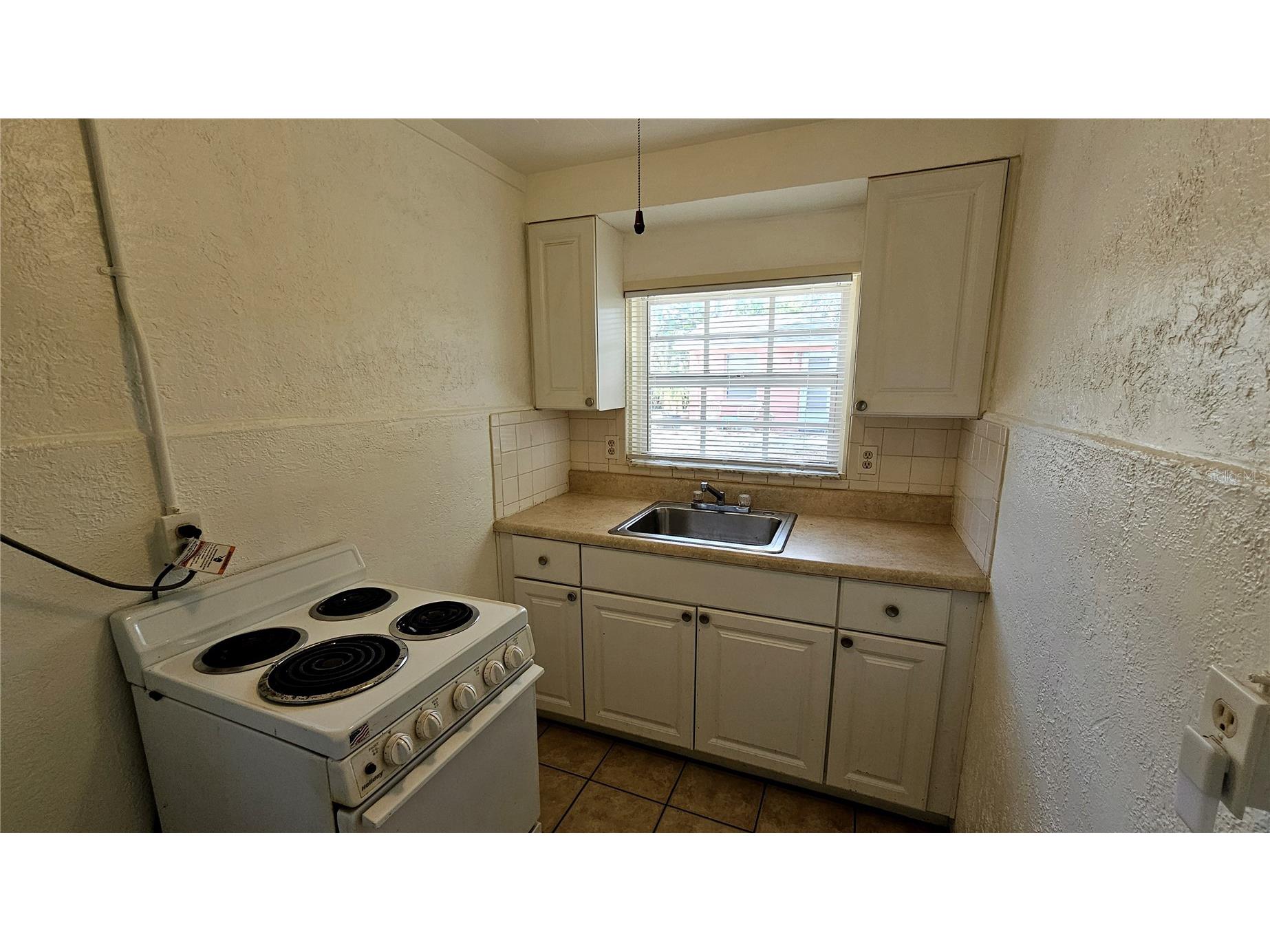 15 N Mango Street W Englewood FL 34223 S5147589 image12