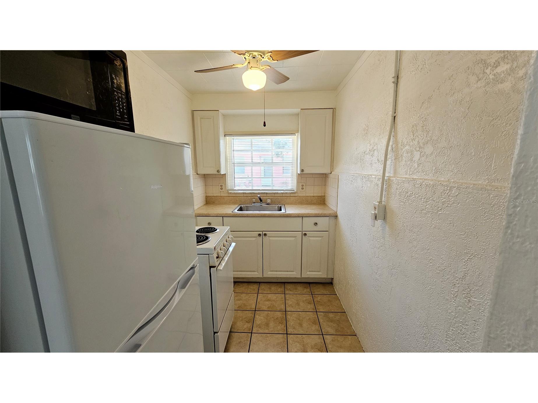 15 N Mango Street W Englewood FL 34223 S5147589 image13