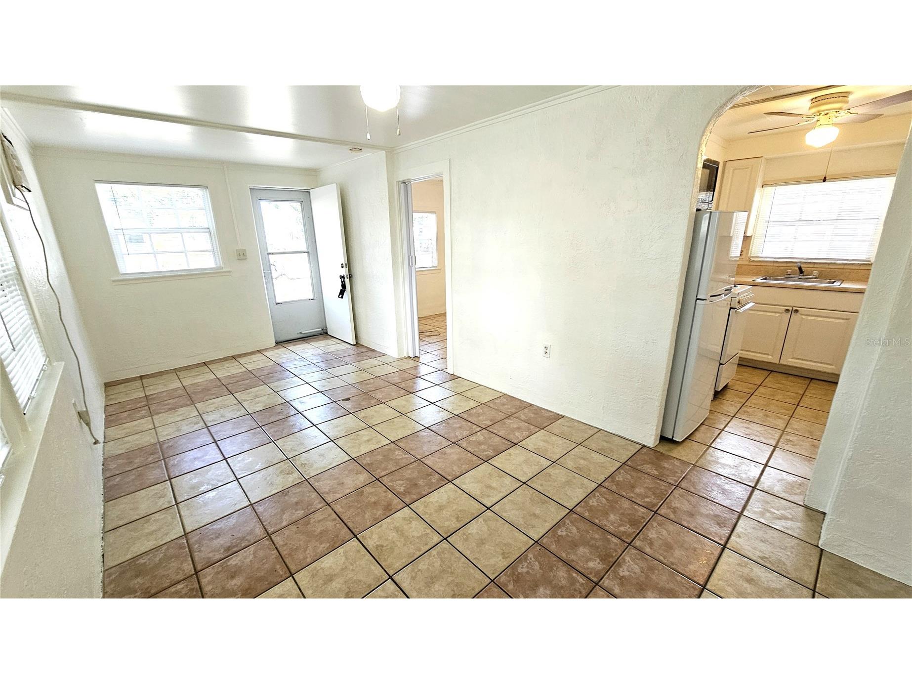 15 N Mango Street W Englewood FL 34223 S5147589 image14