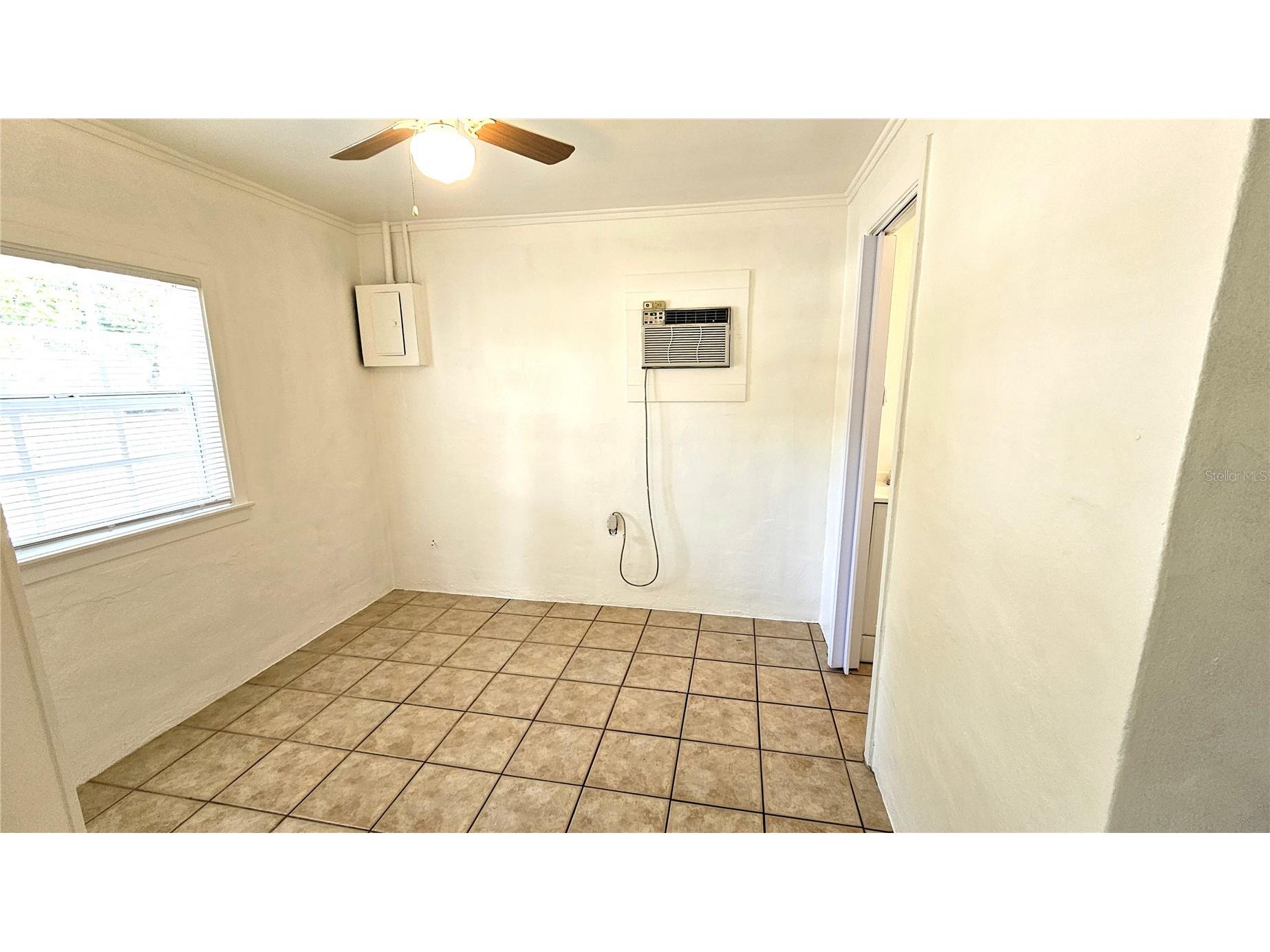 15 N Mango Street W Englewood FL 34223 S5147589 image15