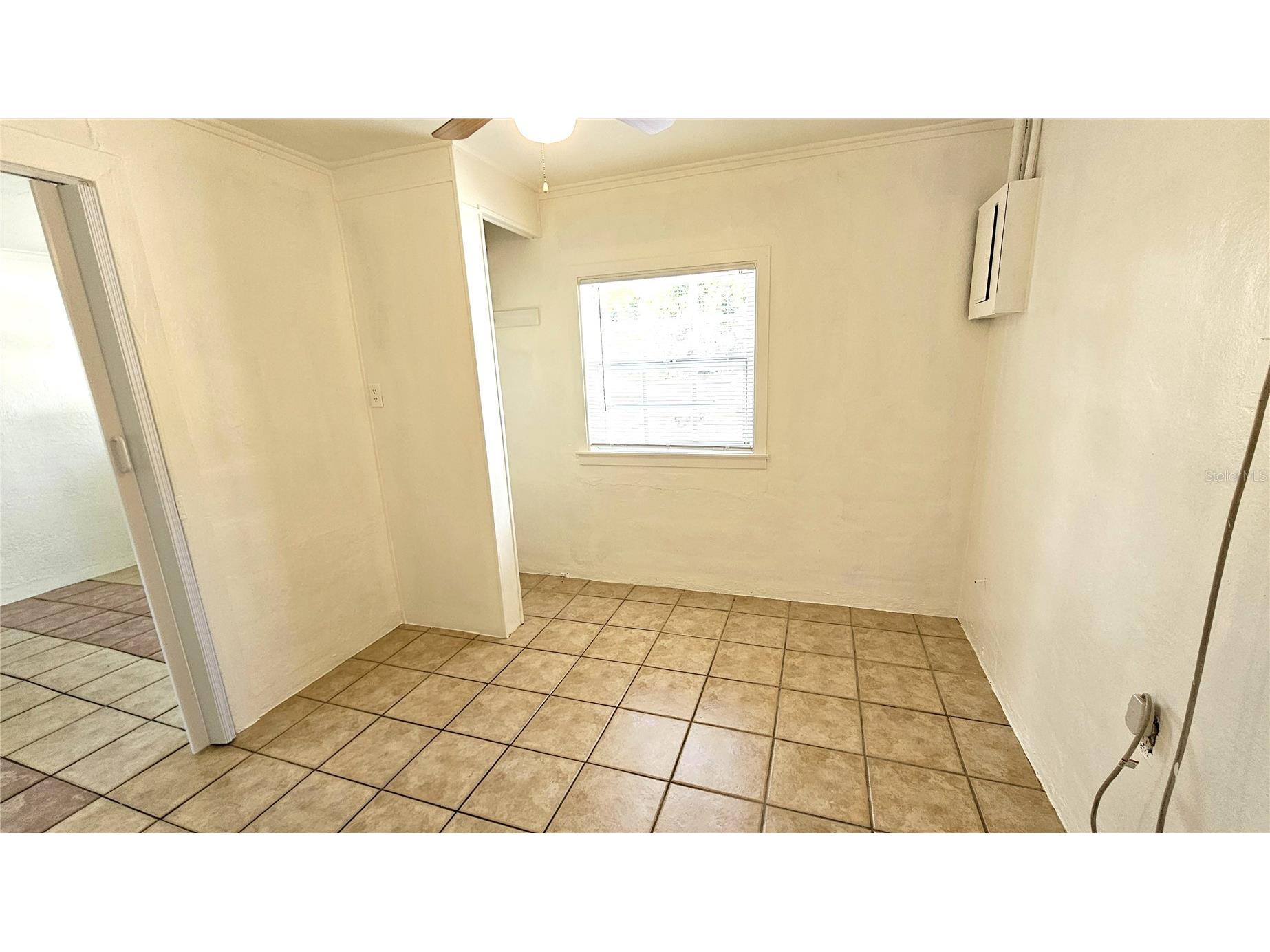 15 N Mango Street W Englewood FL 34223 S5147589 image16