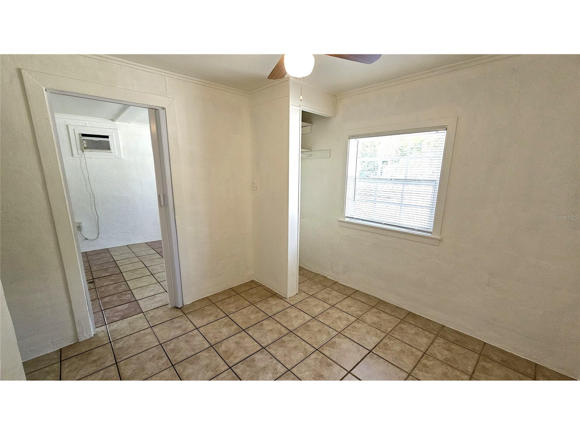 15 N Mango Street W Englewood FL 34223 S5147589 image17