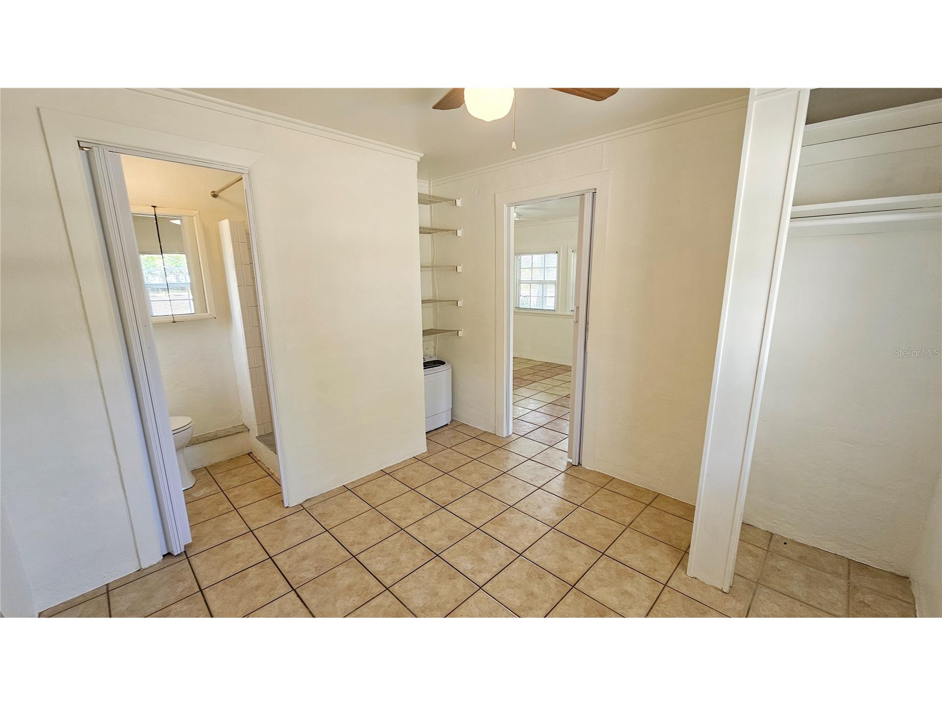 15 N Mango Street W Englewood FL 34223 S5147589 image18