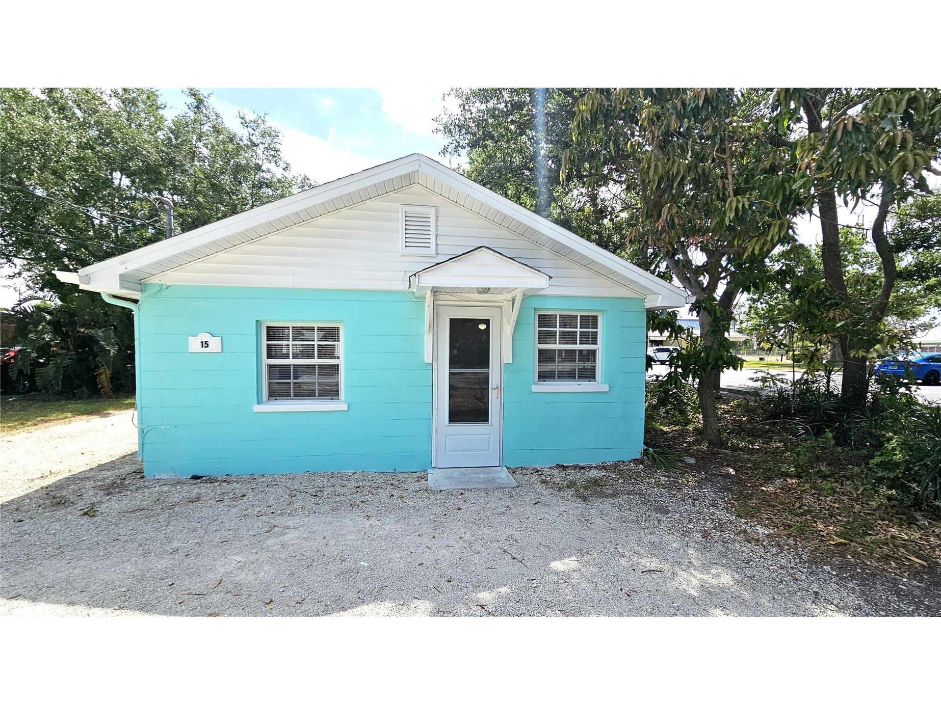 15 N Mango Street W Englewood FL 34223 S5147589 image2