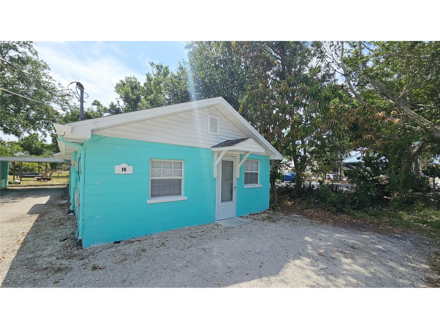15 N Mango Street W Englewood FL 34223 S5147589 image3