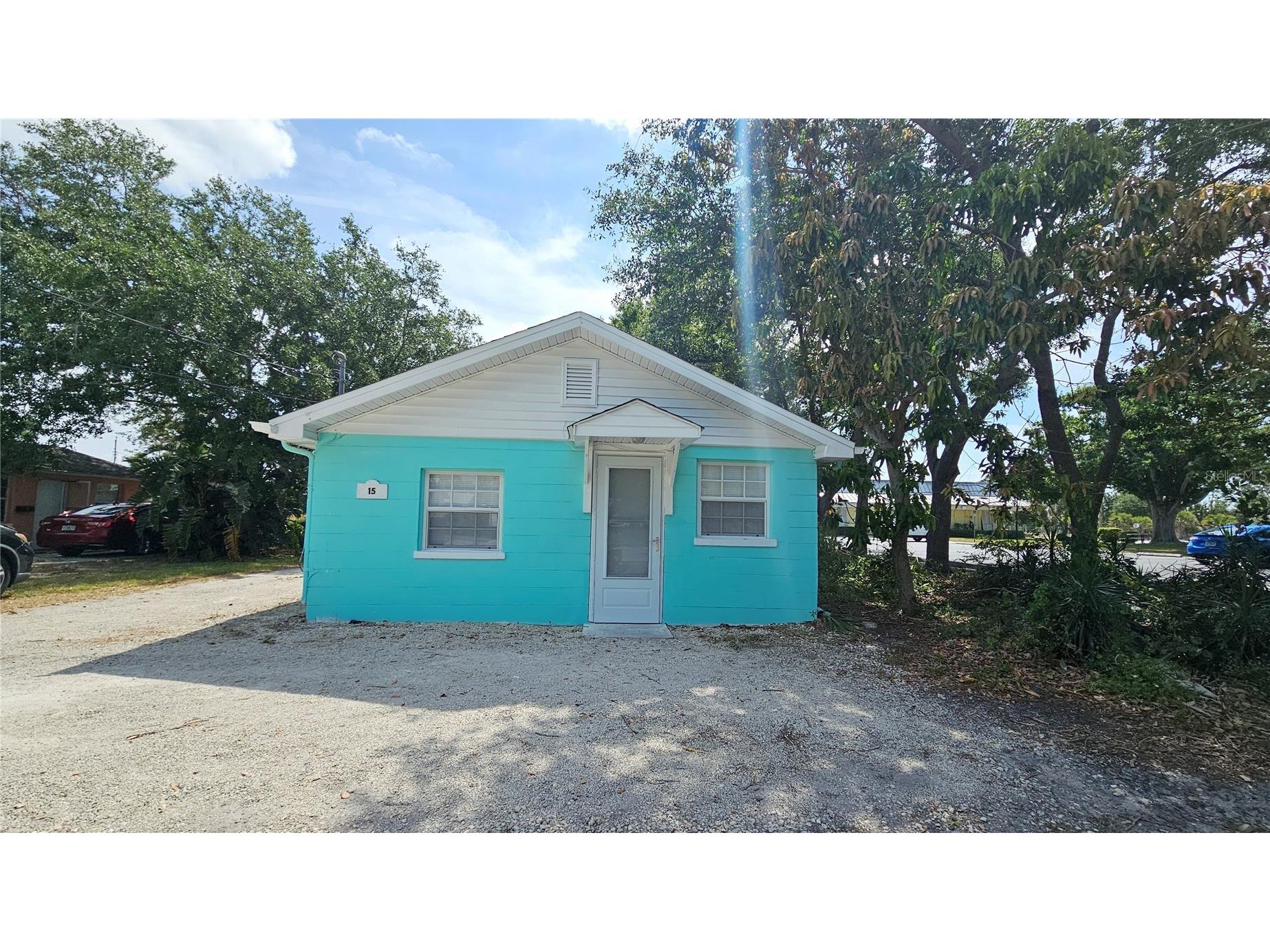 15 N Mango Street W Englewood FL 34223 S5147589 image4