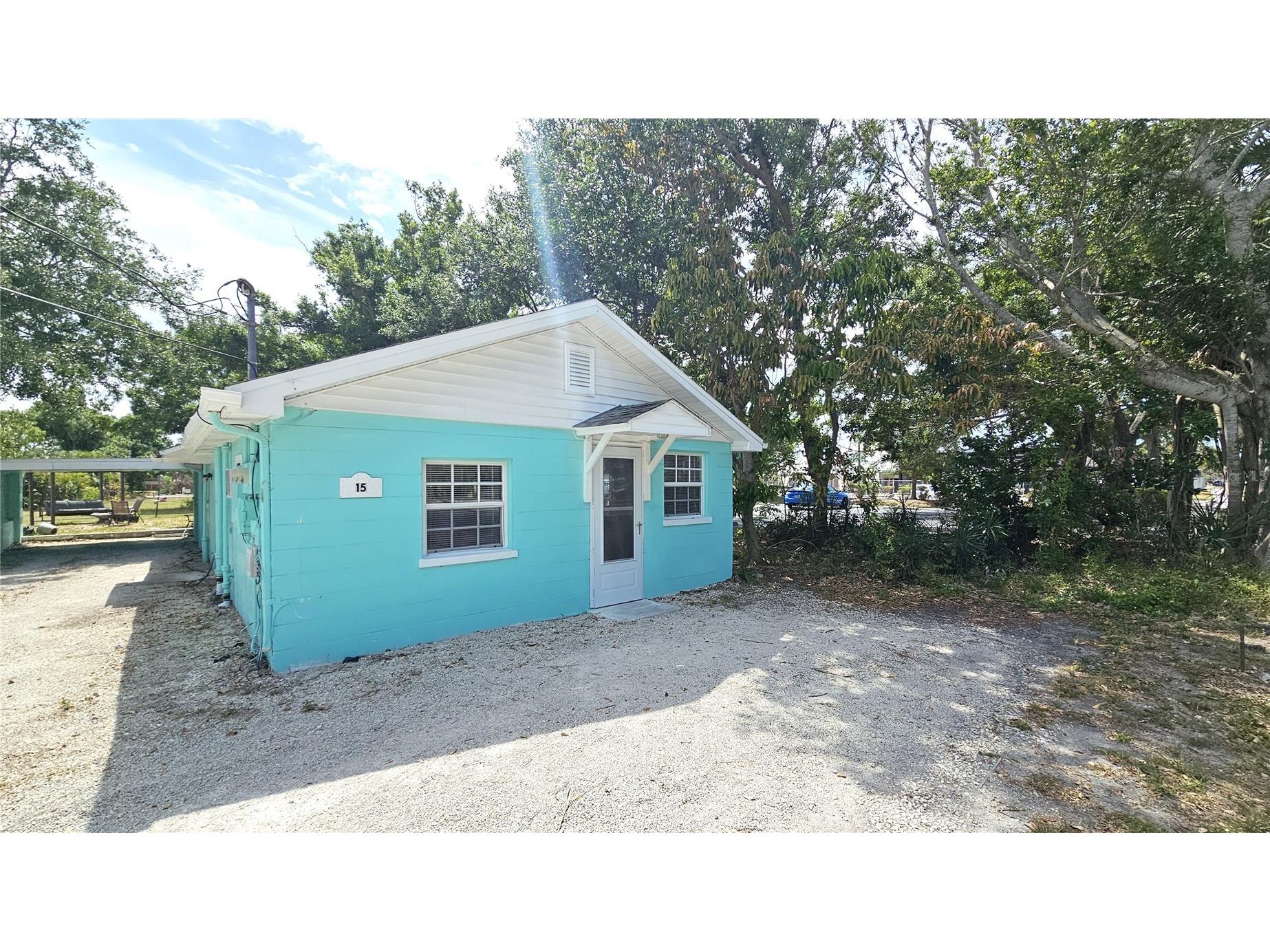15 N Mango Street W Englewood FL 34223 S5147589 image5