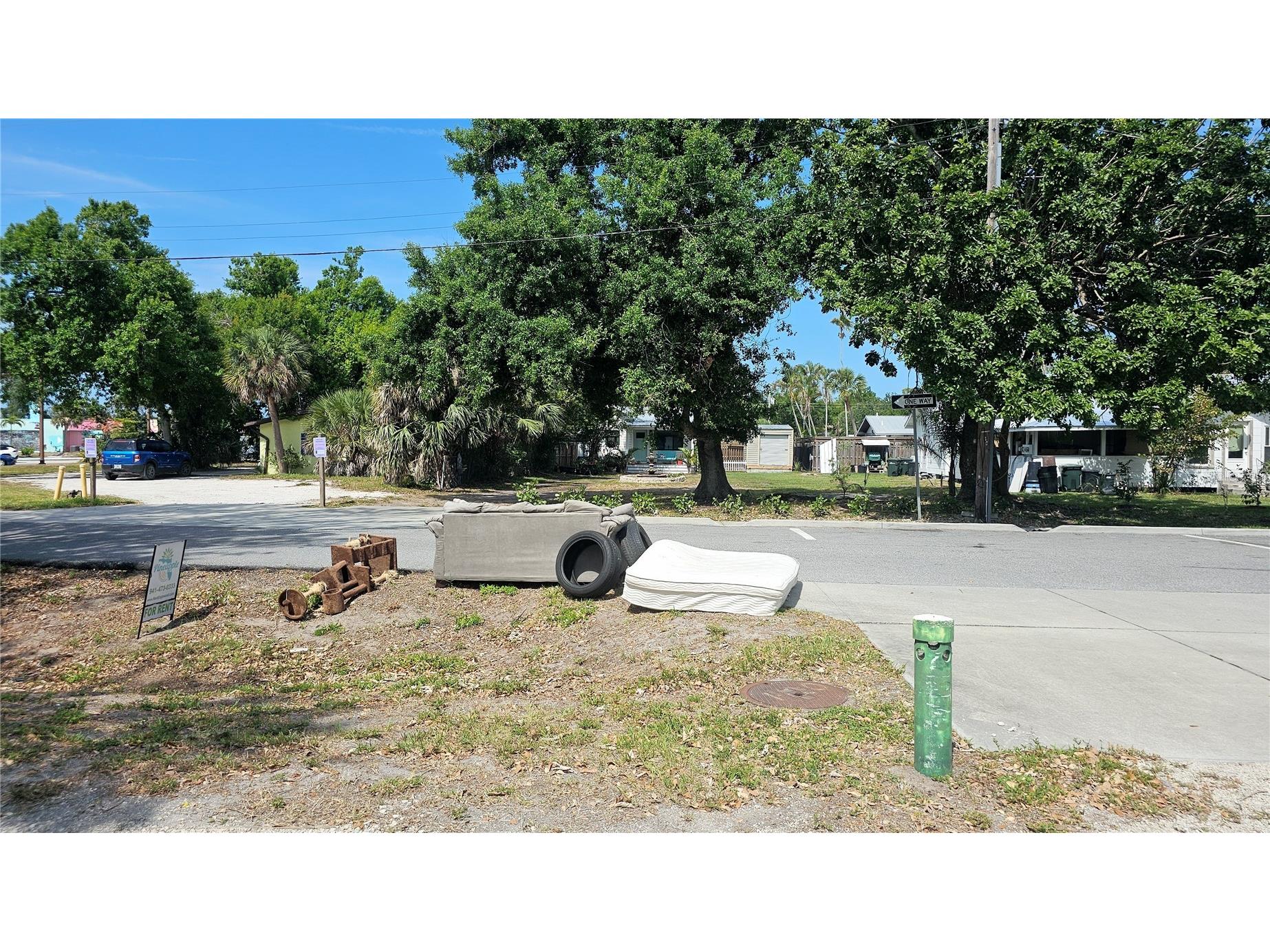 15 N Mango Street W Englewood FL 34223 S5147589 image6