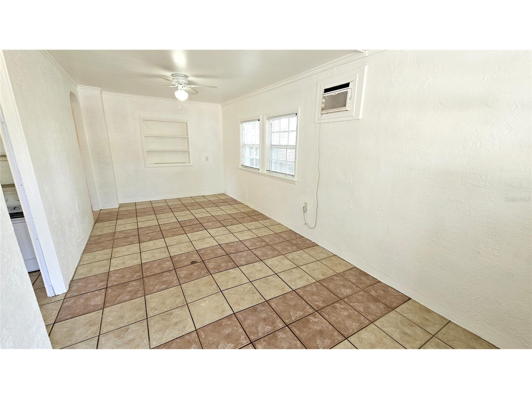 15 N Mango Street W Englewood FL 34223 S5147589 image7
