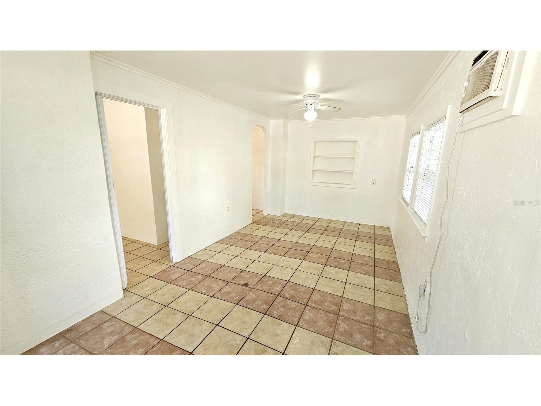 15 N Mango Street W Englewood FL 34223 S5147589 image8