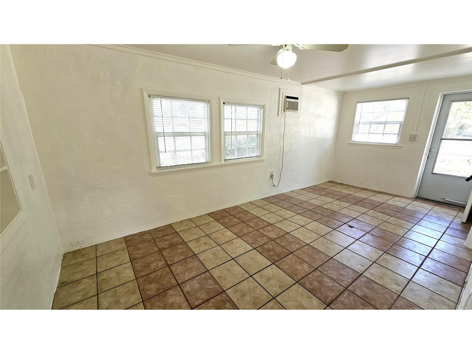 15 N Mango Street W Englewood FL 34223 S5147589 image9