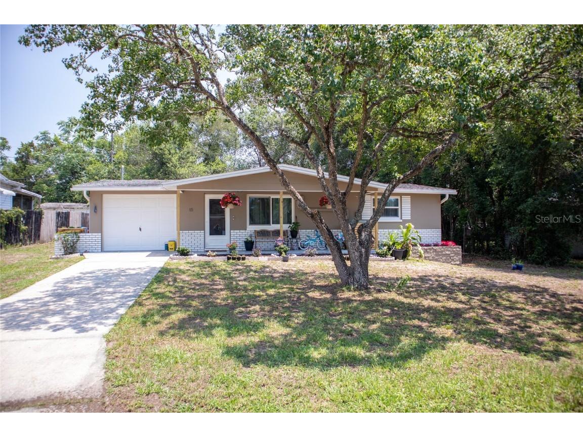 15 N Monroe Street Beverly Hills FL 34465 OM652363 image1