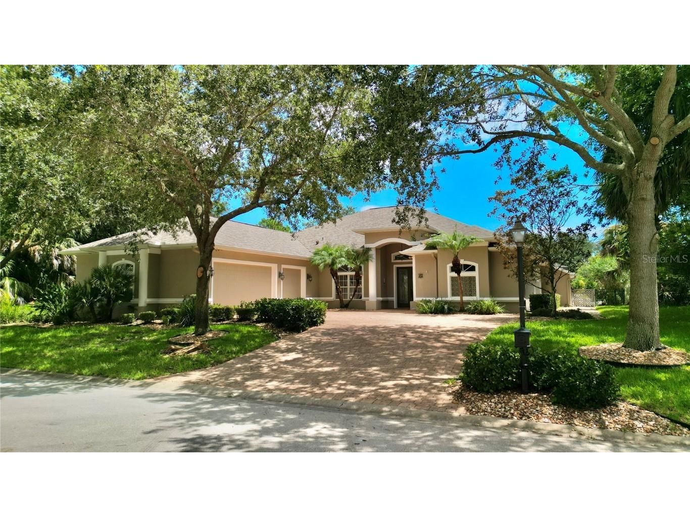 15 N Old Oak Drive N Palm Coast FL 32137 FC293605 image1