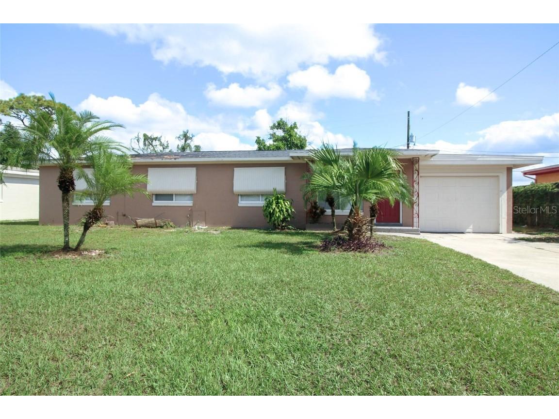 15 N Oxalis Drive Orlando FL 32807 O6368610 image1