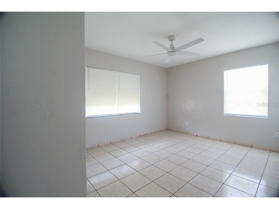 15 N Oxalis Drive Orlando FL 32807 O6368610 image10