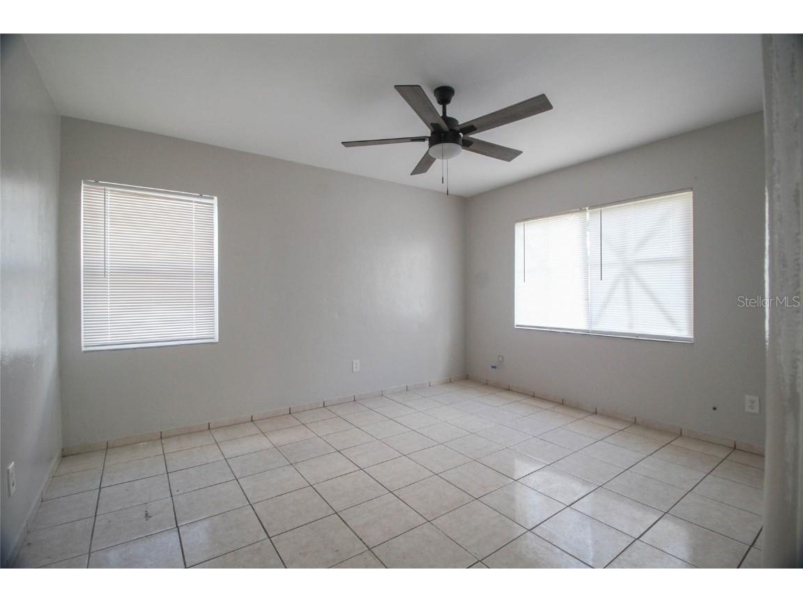 15 N Oxalis Drive Orlando FL 32807 O6368610 image11