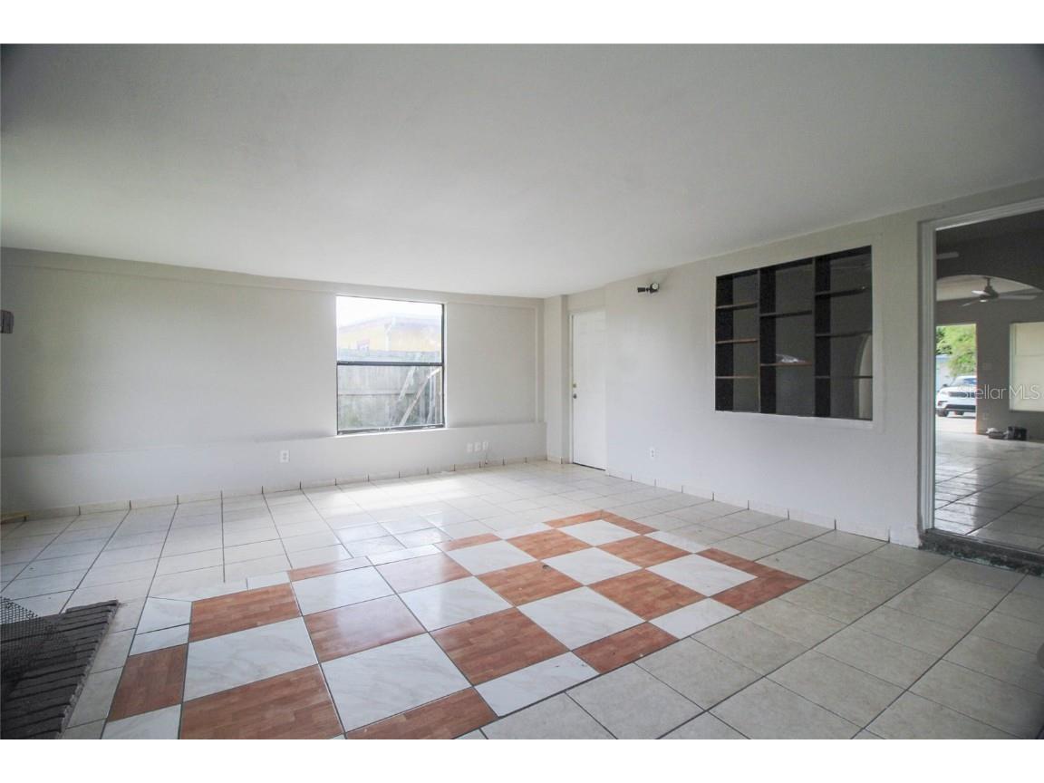 15 N Oxalis Drive Orlando FL 32807 O6368610 image12