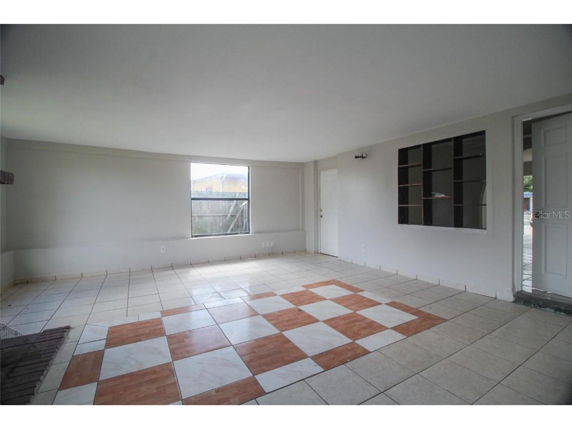 15 N Oxalis Drive Orlando FL 32807 O6368610 image13