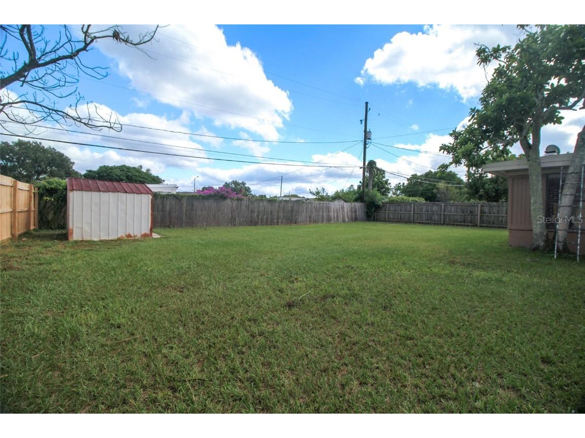 15 N Oxalis Drive Orlando FL 32807 O6368610 image14