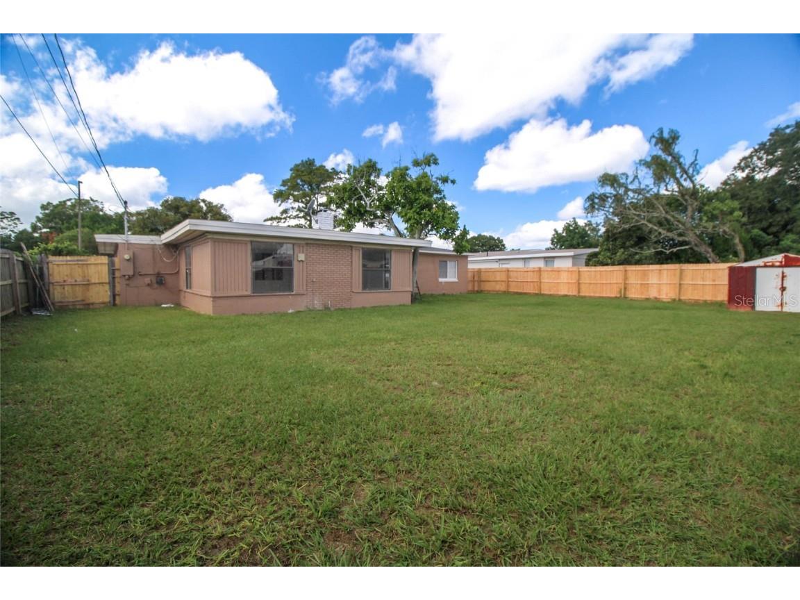 15 N Oxalis Drive Orlando FL 32807 O6368610 image15