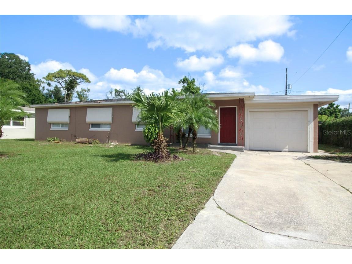 15 N Oxalis Drive Orlando FL 32807 O6368610 image2