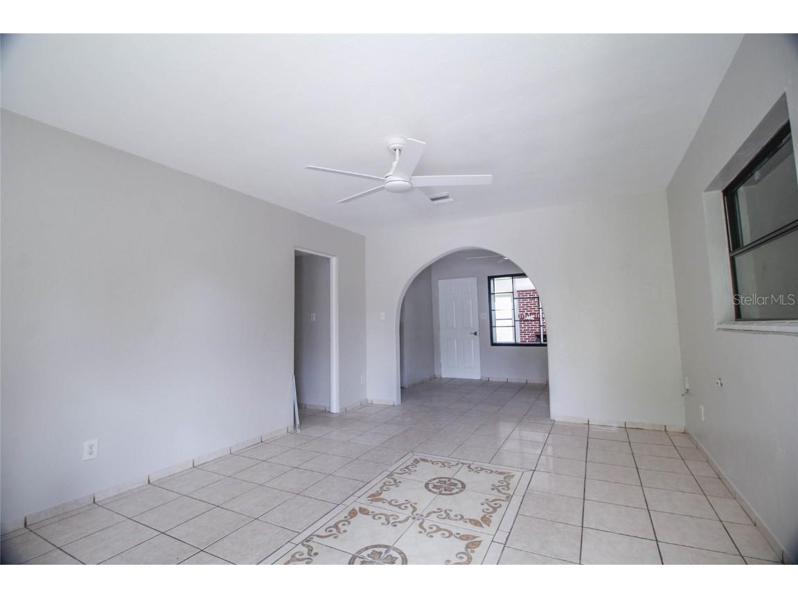 15 N Oxalis Drive Orlando FL 32807 O6368610 image3