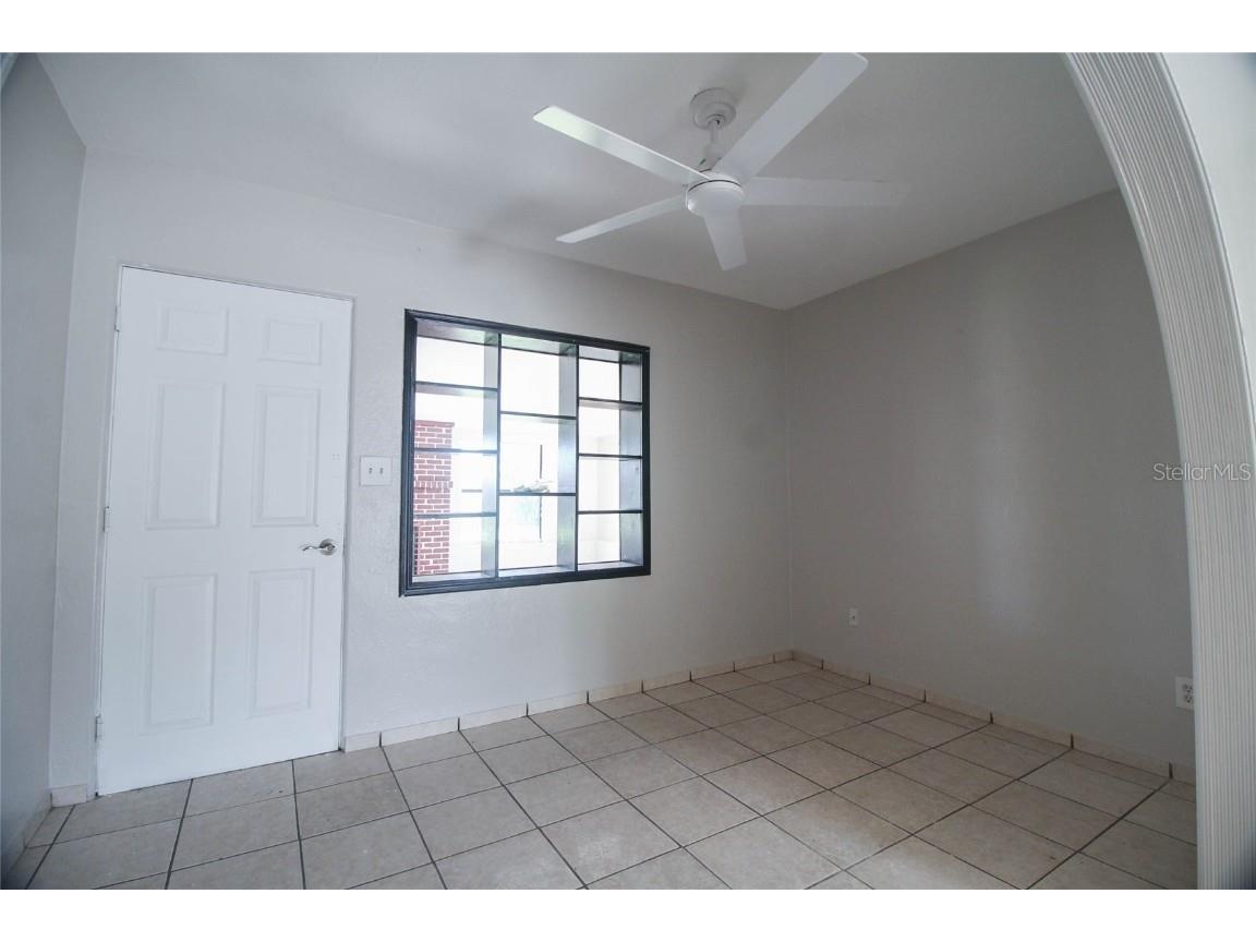 15 N Oxalis Drive Orlando FL 32807 O6368610 image4