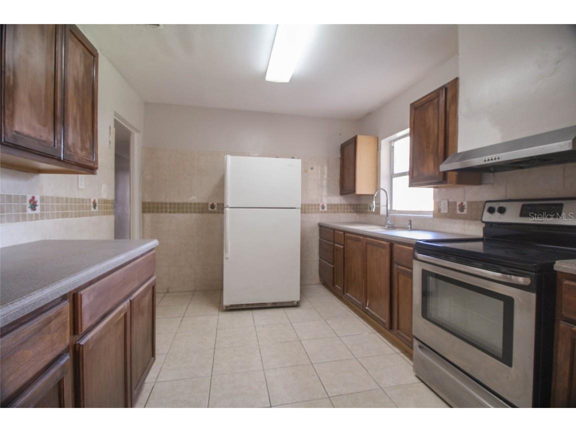 15 N Oxalis Drive Orlando FL 32807 O6368610 image5