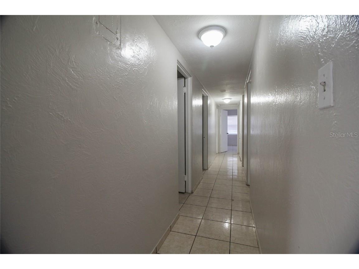 15 N Oxalis Drive Orlando FL 32807 O6368610 image6