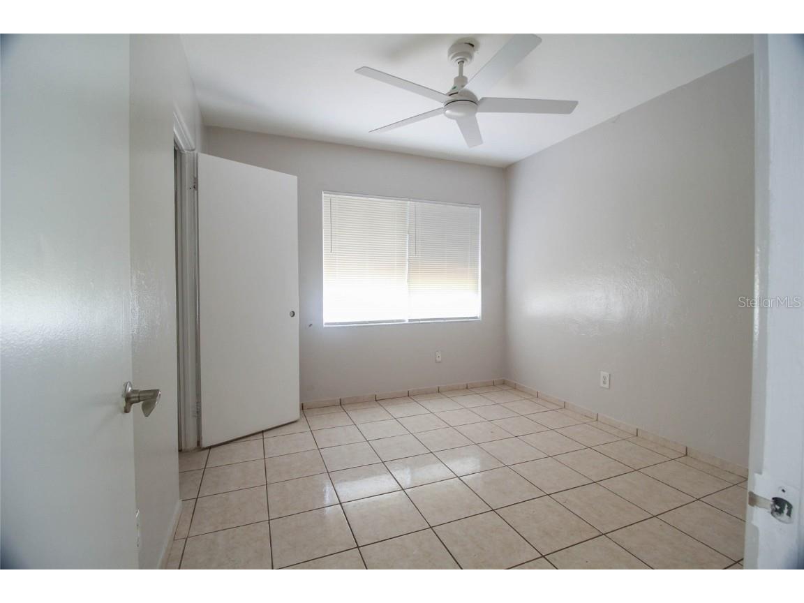 15 N Oxalis Drive Orlando FL 32807 O6368610 image8