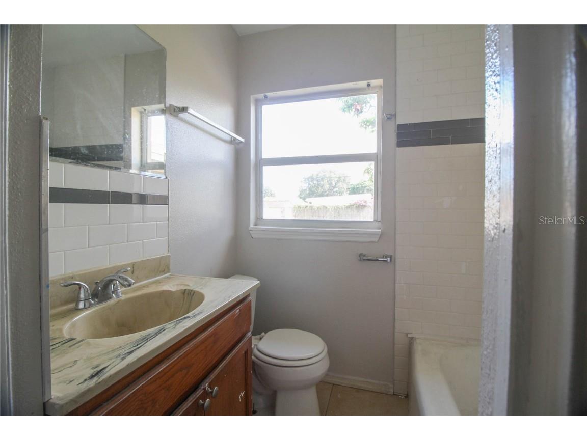 15 N Oxalis Drive Orlando FL 32807 O6368610 image9