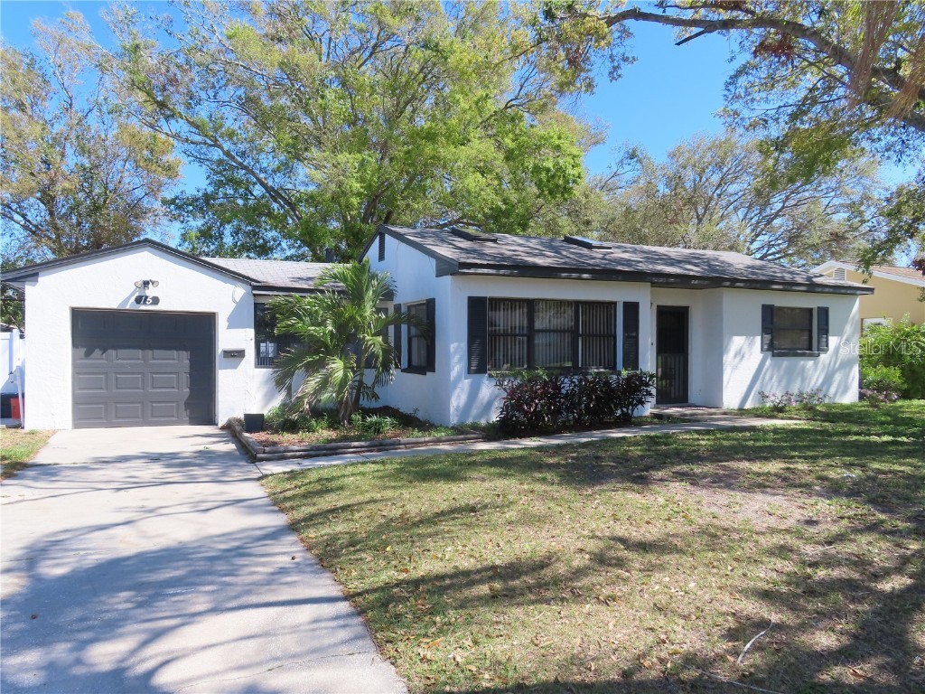 15 N Saturn Avenue Clearwater FL 33755 TB8358784 image1