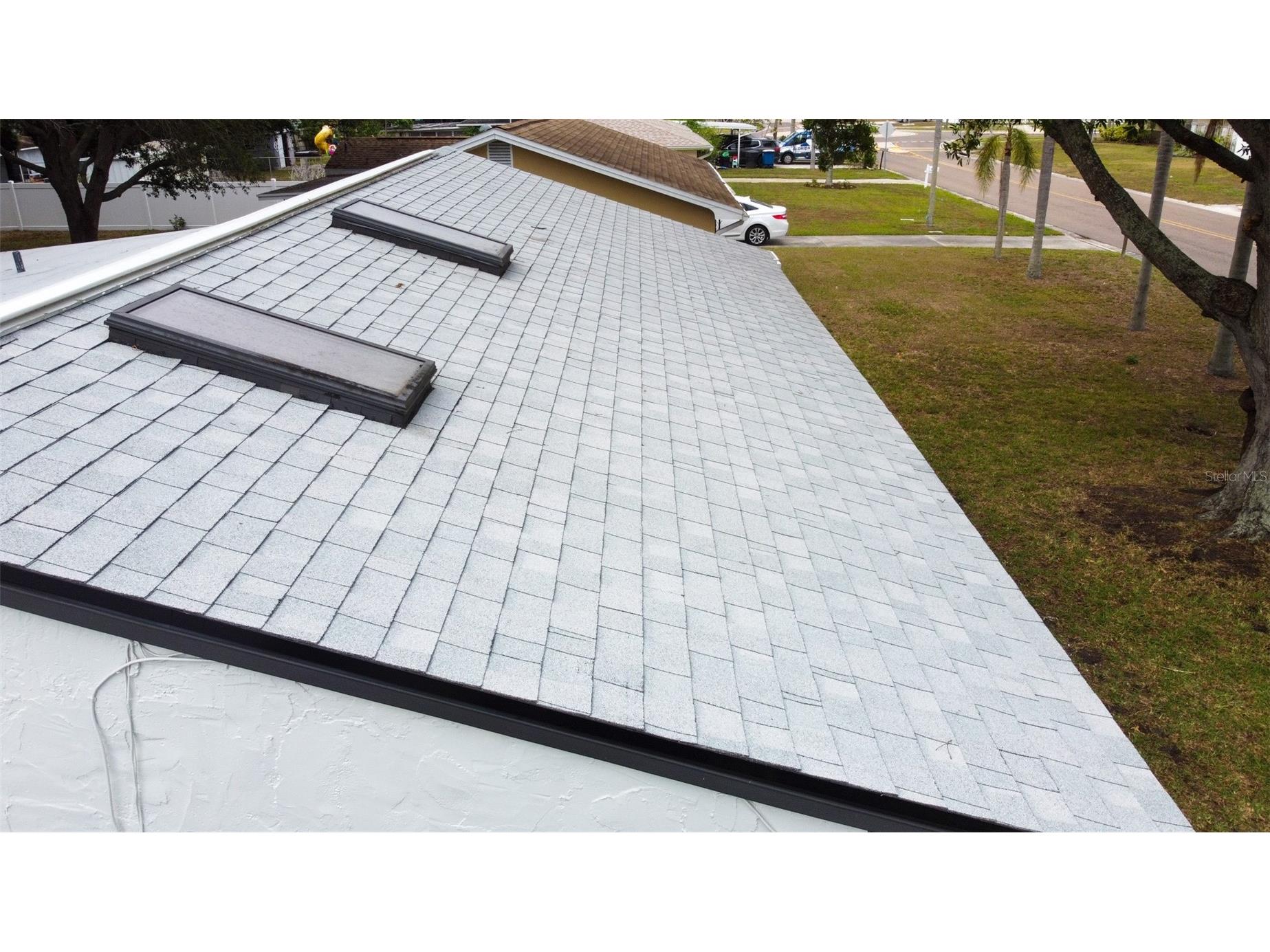15 N Saturn Avenue Clearwater FL 33755 TB8506812 image10