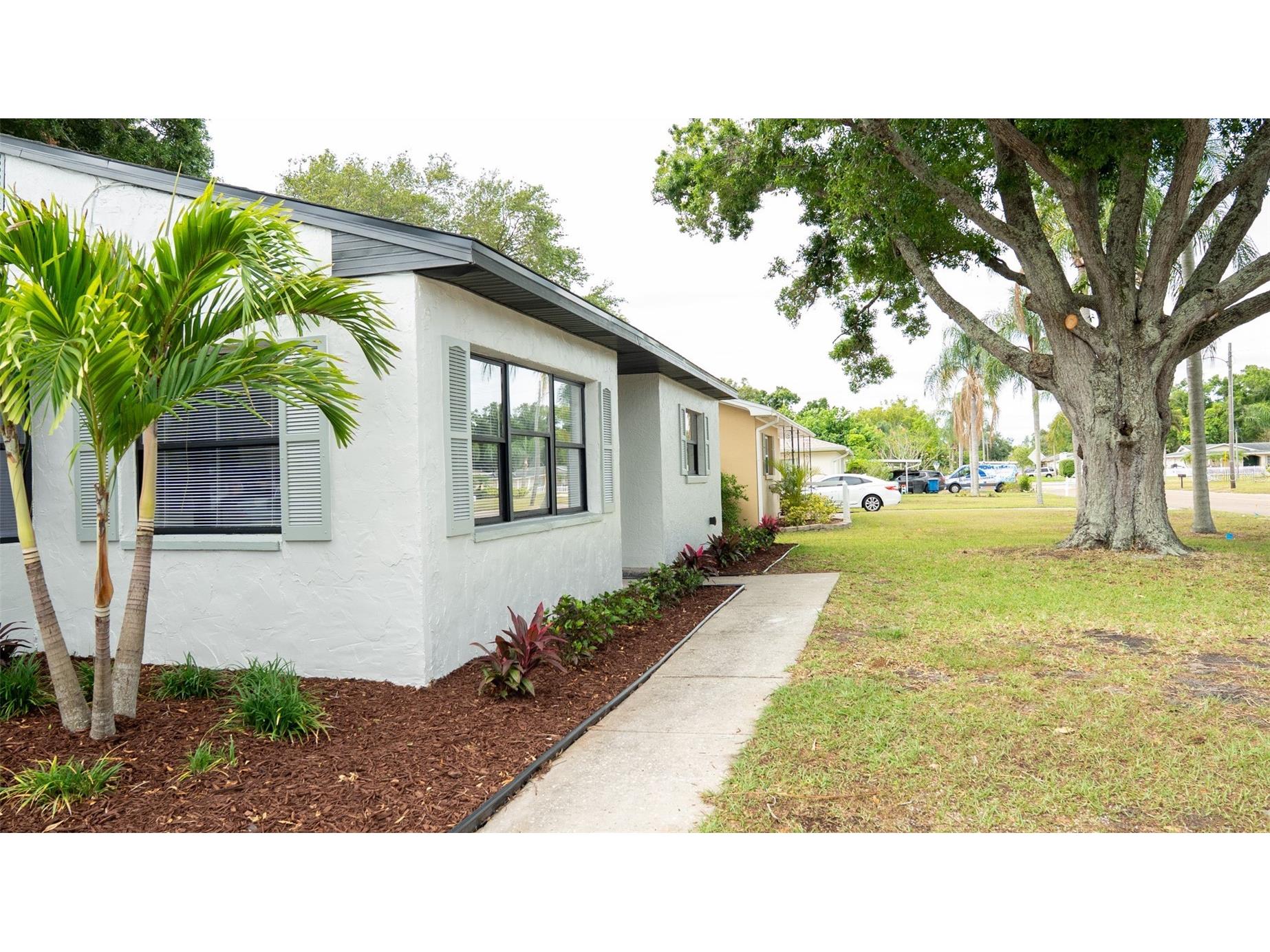 15 N Saturn Avenue Clearwater FL 33755 TB8506812 image11