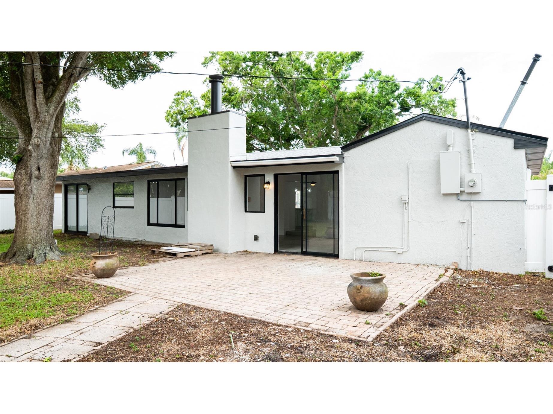 15 N Saturn Avenue Clearwater FL 33755 TB8506812 image12