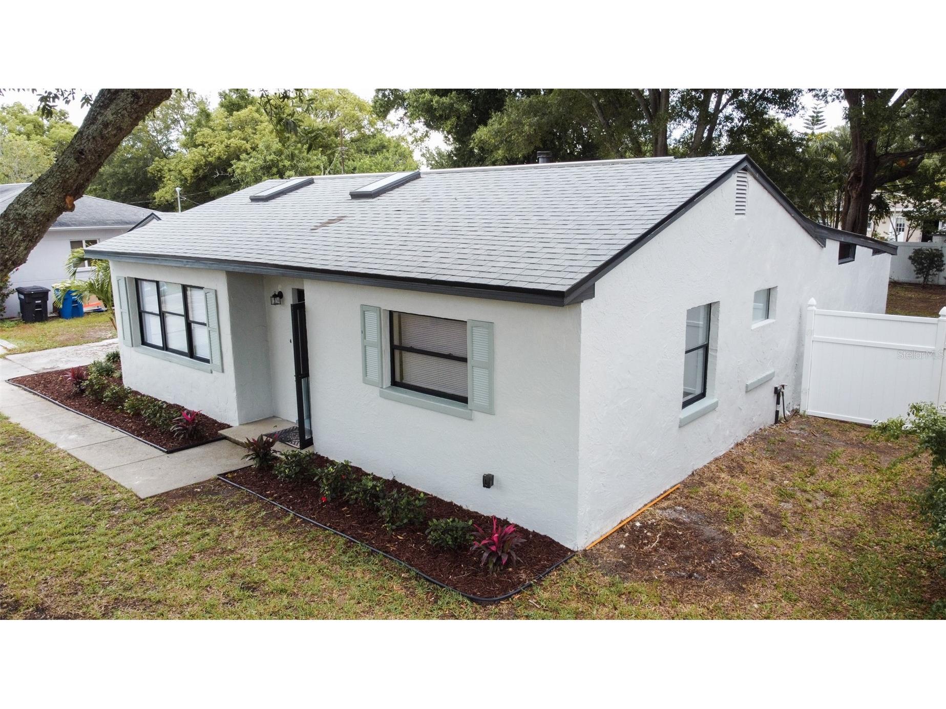 15 N Saturn Avenue Clearwater FL 33755 TB8506812 image13