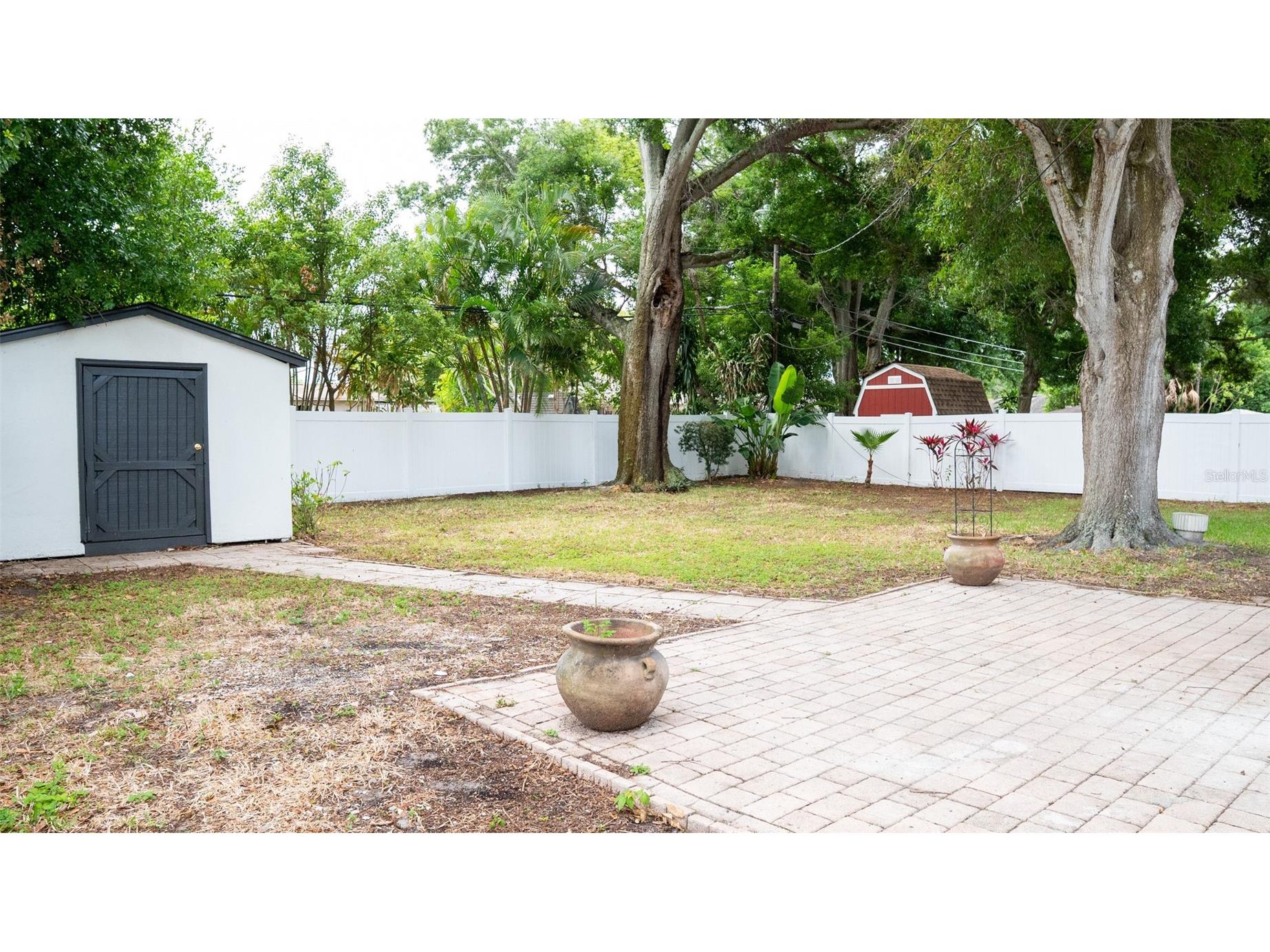 15 N Saturn Avenue Clearwater FL 33755 TB8506812 image14