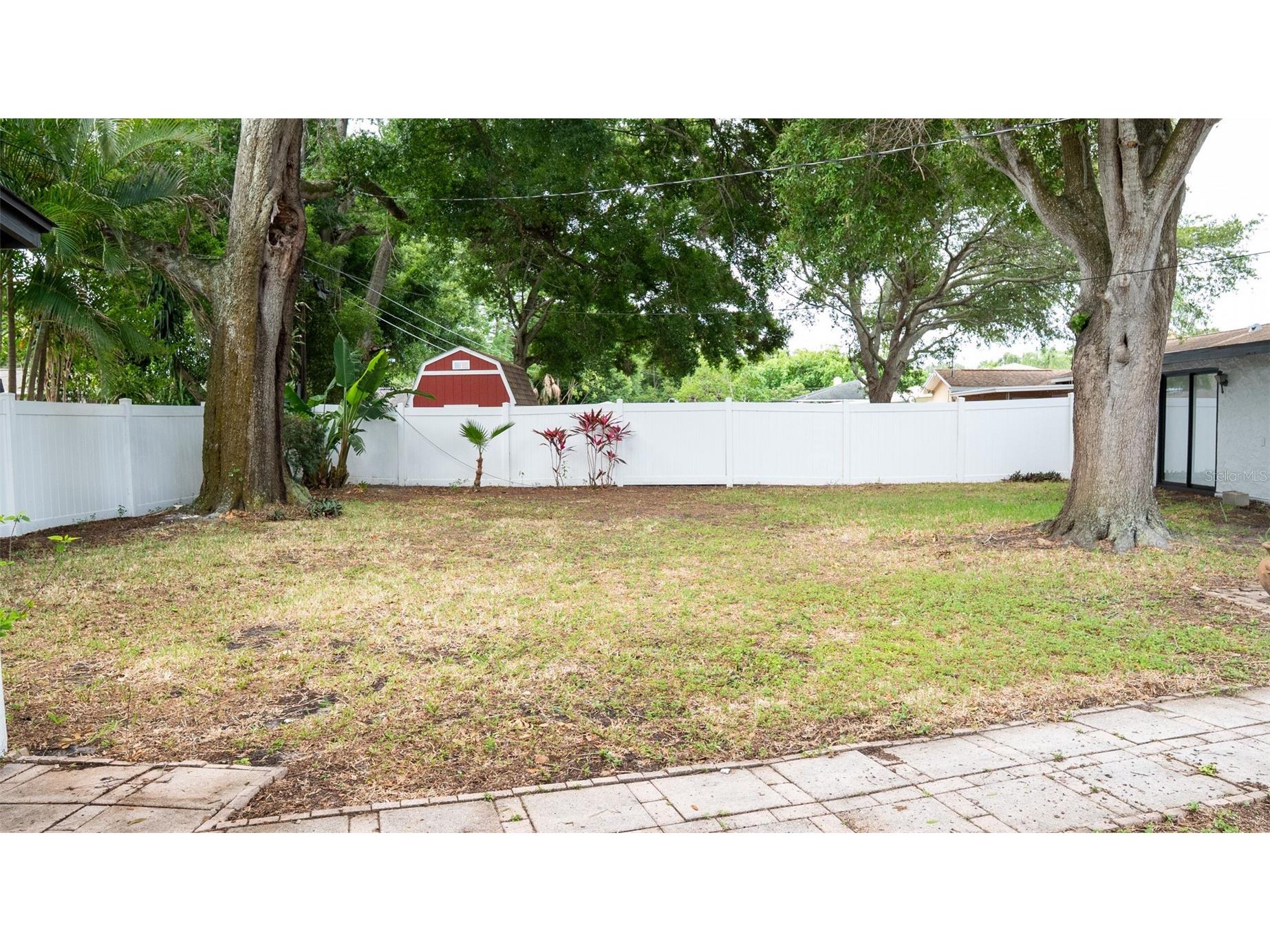 15 N Saturn Avenue Clearwater FL 33755 TB8506812 image15
