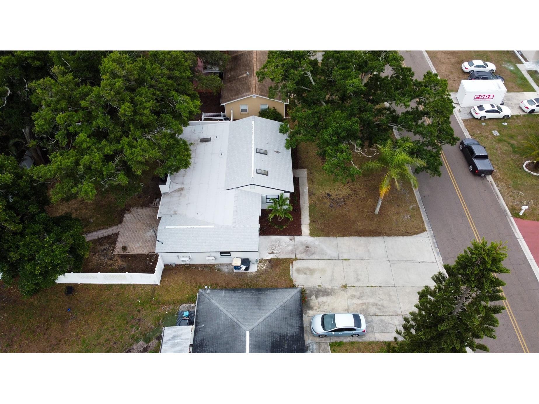 15 N Saturn Avenue Clearwater FL 33755 TB8506812 image16