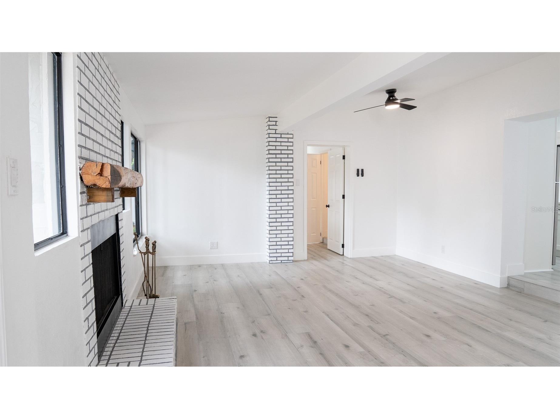 15 N Saturn Avenue Clearwater FL 33755 TB8506812 image17
