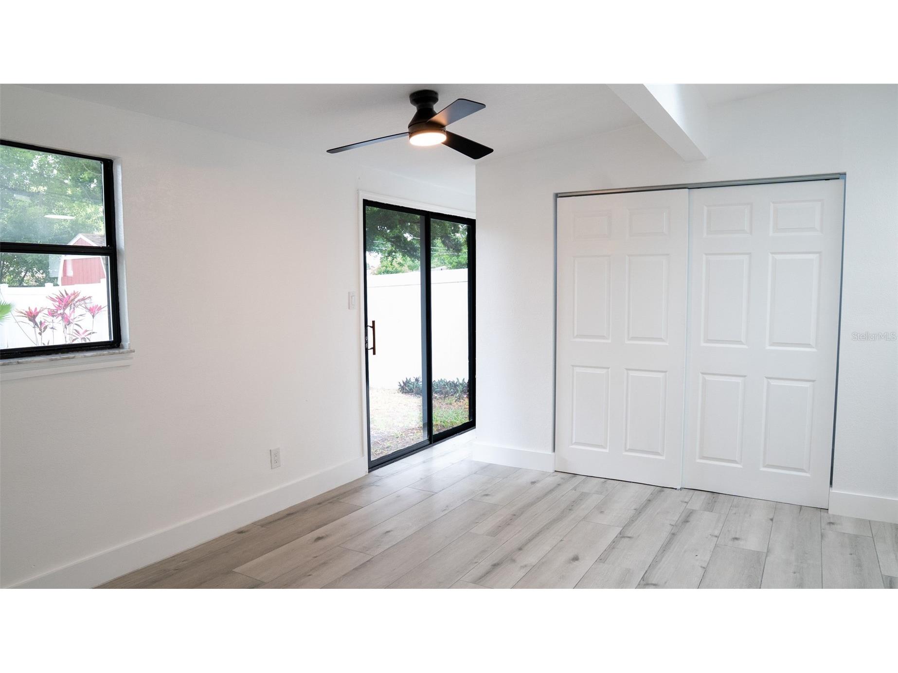 15 N Saturn Avenue Clearwater FL 33755 TB8506812 image18