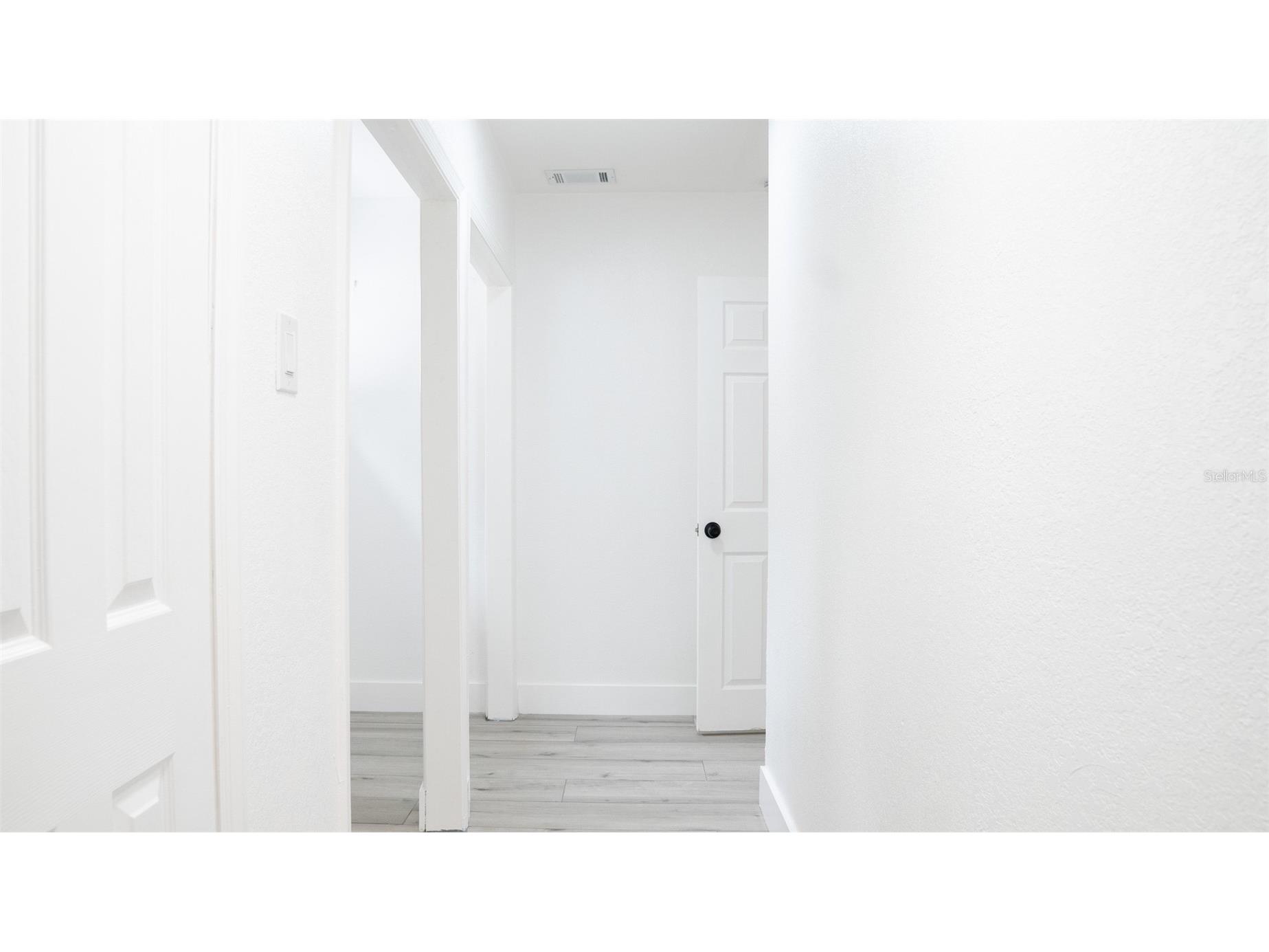15 N Saturn Avenue Clearwater FL 33755 TB8506812 image19