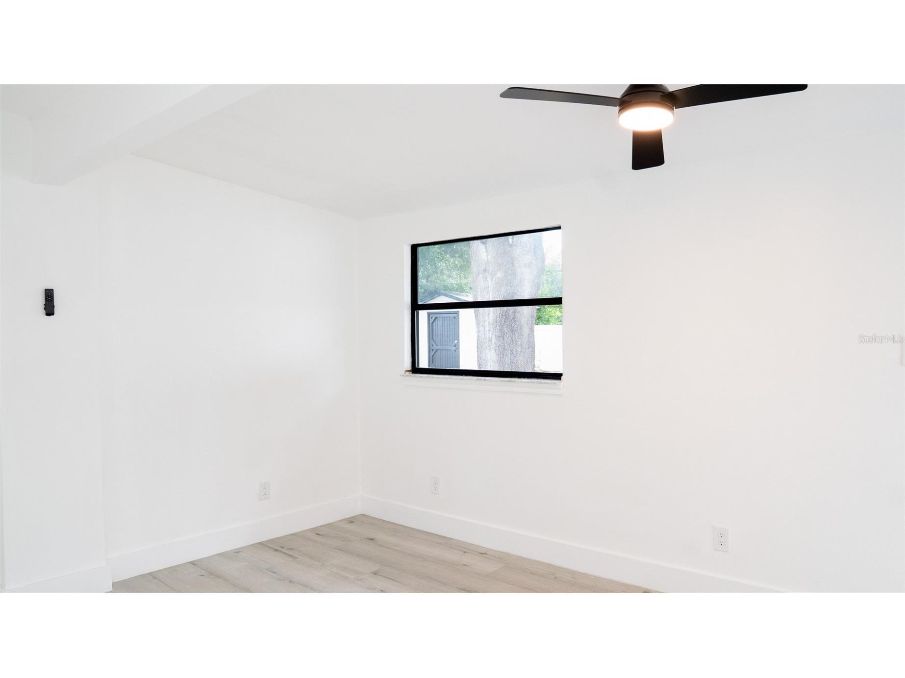 15 N Saturn Avenue Clearwater FL 33755 TB8506812 image21